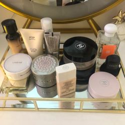 -Hi Beauty Skin 科技美肤中心
