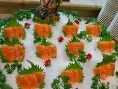 -南亚水鑫温泉SPA(恒宇商业广场店)