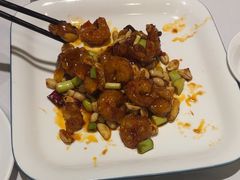 -东兴楼(通州店)