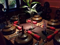 android_upload_pic-花马天堂云南餐厅 Lost Heaven(高邮路店)