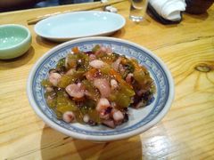 android_upload_pic-然寿司(郎园vintage店)