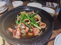 -桂小厨广西菜(万象城店)