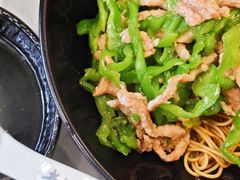 -老地方面馆(思南路店)