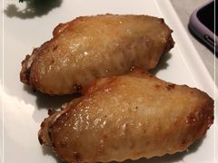 -必胜客(骡马市店)