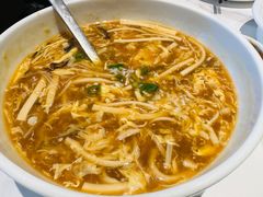 -双合园·海鲜水饺青岛菜(万佳广场店)