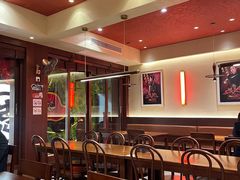 -德天顺盖码饭(人民西路店)