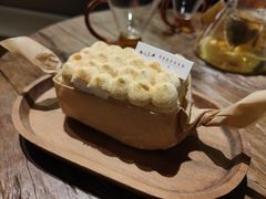 -奈诺甜品·生日蛋糕·下午茶(古城店)
