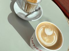 -UNI UNI(环亚凯瑟琳店)