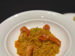 -鲁采LU STYLE(新天地店)