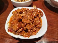 -老半斋(福州路店)