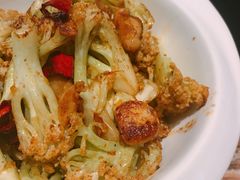 -蝴蝶汇音乐酒馆(罗湖店)