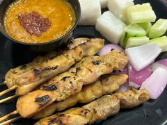 -Limapulo: Baba Can Cook