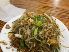 -凡老头米线砂锅(古荡新村西粮站)