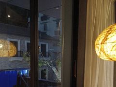 -邈墨茶馆(凤起路店)