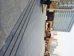 iphone_upload_pic-西少爷(五道口店)