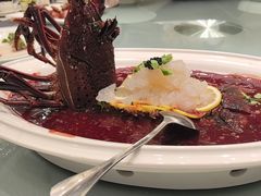 -海景壹号大酒店(惠钱路店)