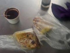 -老客满蛋饼(双塔市集店)
