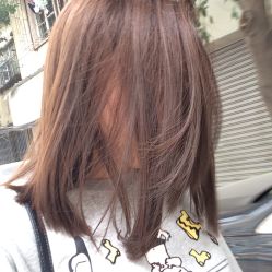 -S.HAIR SALON