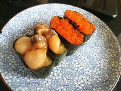 -春笙食堂.丼饭拉面寿司(GOGO新天地店)