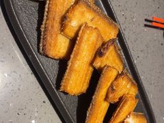 -老头儿油爆虾(星光一期店)