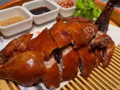 -一麦·龙岛(上海青浦店)