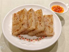 -东海海鲜酒家(中信广场店)