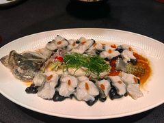 -广州酒家(文昌总店)