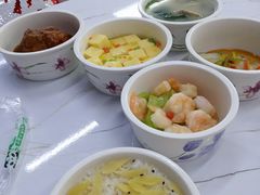 -喜孕佳儿天津月嫂母婴护理中心(金融街中心店)