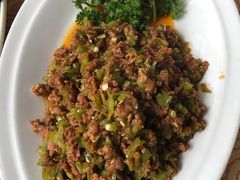 -翠云楼·汽锅鸡·云南特色菜(翠湖公园店)