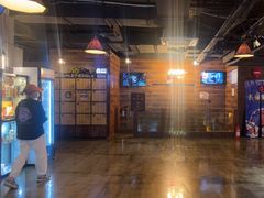 -长藤鬼校(龙翔店)