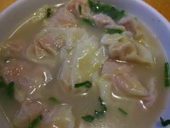 -留芳·文旅古月楼(老街店)