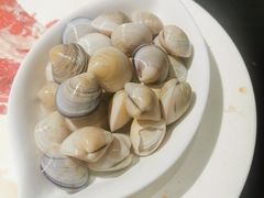 -春秋火锅(复兴中路店)