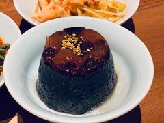 -弄堂里·寻味杭州(湖滨银泰in77C区店)