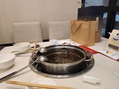 -太婆天府山珍酒楼(亚运村店)