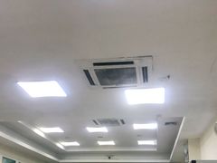 -六姑龟苓膏糖水卤水店