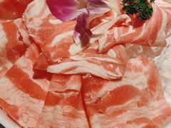 -小龙坎火锅(仓山万达店)