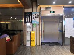 -网鱼网咖·电竞(中山友好广场店)
