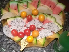 -上海星秀麦量贩KTV(张江商业广场店)