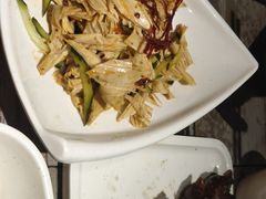 -管氏翅吧(广渠门店)