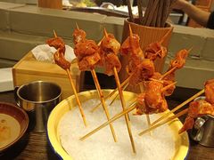 -冯校长老火锅(广州正佳广场店)