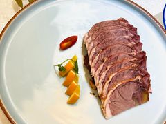 -三六三杭州菜(水上总店)