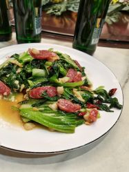 -鑫淼餐饮娱乐中心(江东街店)