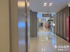 -红星美凯龙(上海沪南店)