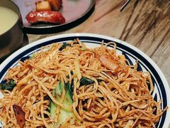 -叁宝烤肉·西安烧烤(东三爻店)