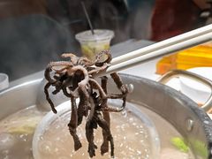 -潮发潮汕牛肉店(永庆坊店)
