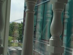 -上海小南国(世博源店)