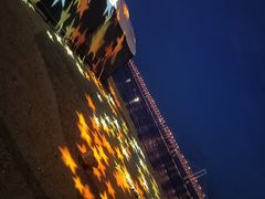 -星海广场