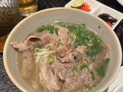 -美奈小馆·东南亚菜(福田星河COCO Park店)