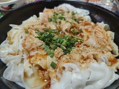 -石岐乳鸽村(南海第三分店)