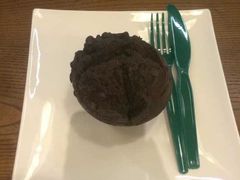 -星巴克(北京南站第二店)